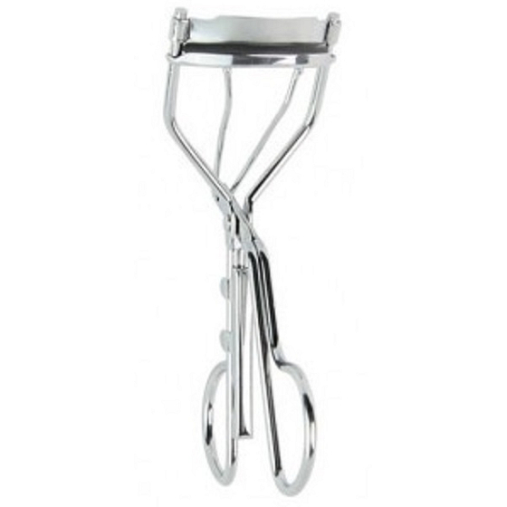 Donegal Beauty Care kleště na řasy 10 cm 4445