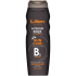 Lilien Sun Active tělové mléko po opalování s panthenolem 200 ml