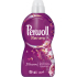 Perwoll Renew Blossom 3v1 tekutý prací gel na všechny druhy prádla 32 dávek 1,92 l