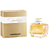 Montblanc Signature Absolue woda perfumowana dla kobiet 90 ml