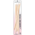 Essence Manicure Sticks patyczki z drewna brzozowego do odsuwania skórek 5 sztuk