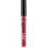 Essence 8h Matte płynna matowa szminka 07 Classic Red 2,5 ml