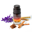 Bugatti Dynamic Move Amber woda toaletowa dla mężczyzn 100 ml