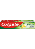 Colgate Herbal White bělicí pasta do zębć 75 ml
