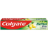Colgate Herbal White wybielająca pasta do zębów 75 ml