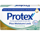 Protex Nourishing nawilżające mydło antibakteryjne w kostce, 90 g