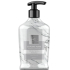 Lady Venezia Te Bianco & Neroli - Biały kwiat i neroli płynne mydło 500 ml dozownik