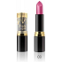 Revers Beauty Kiss rtěnka 03 4 g
