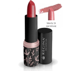 Regina Old Love 1954 szminka 24 Wendy 3,3 g