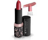 Regina Old Love 1954 szminka 24 Wendy 3,3 g