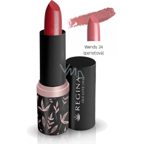Regina Old Love 1954 szminka 24 Wendy 3,3 g
