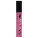 Catrice Shine Bomb Lip Lacquer płynna pomadka 060 Pinky Promise 3 ml
