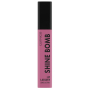 Catrice Shine Bomb Lip Lacquer płynna pomadka 060 Pinky Promise 3 ml