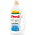 Persil Sensitive żel do prania dla wrażliwej skóry, 100 prań
