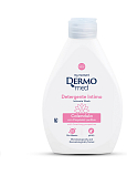 DERMOMED Żel do mycia intymnego z nagietkiem lekarskim, 250 ml