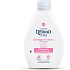 DERMOMED Żel do mycia intymnego z nagietkiem lekarskim, 250 ml