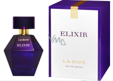 La Rive Elixír parfémovaná voda pro ženy 100 ml