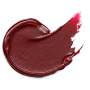 Essence Baby Got Blush róż do policzków 50 Cherry cherry baby 5,5 g