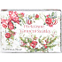 Mydło 200g Piękne Święta Bożego Narodzenia naturalne 1184