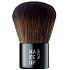Artdeco Brush For Mineral Powder kosmetický štětec 1 kus