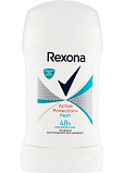 Rexona Active Protection+ Fresh antyperspirant w sztyfcie 50ml