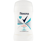 Rexona Active Protection+ Fresh antyperspirant w sztyfcie 50ml