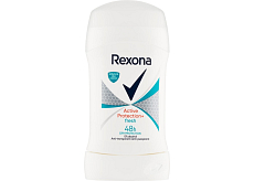 Rexona Active Protection+ Fresh antyperspirant w sztyfcie 50ml