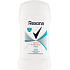 Rexona Active Protection+ Fresh antyperspirant w sztyfcie 50ml