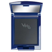 Artdeco Beauty Box Duo magnetyczny box z lusterkiem 1 sztuka