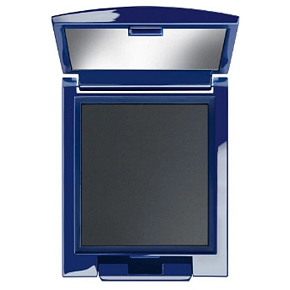 Artdeco Beauty Box Duo magnetyczny box z lusterkiem 1 sztuka