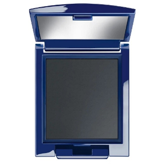 Artdeco Beauty Box Duo magnetyczny box z lusterkiem 1 sztuka