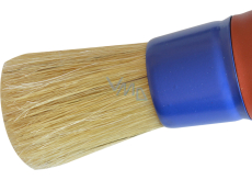 Spokar 81101 štětec kulatý, č. 22