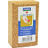 Mako blok szlifierski korek, 100 × 40 × 60 mm