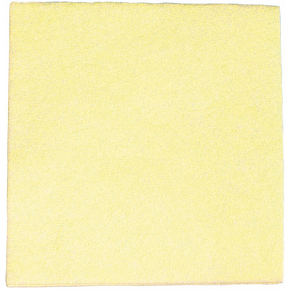 Spokar Petr ściereczka, 34 × 38 cm, opakowanie 1 sztuka, różne kolory