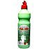 Via-Cid skuteczny preparat do WC o zapachu sosny 450 g