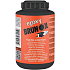 Brunox Epoxy, konwerter rdzy, do naprawy zaczerwienionych miejsc, 250 ml