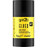 got2b Glued woskowy sztyft do gładkich fryzur 50g