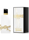 Yves Saint Laurent Libre L'Eau Nue perfumowana woda dla kobiet 90 ml