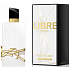Yves Saint Laurent Libre L'Eau Nue perfumowana woda dla kobiet 90 ml