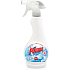 POMPA czyszczący do łazienki 500 ml