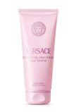 Versace Dylan Pink Blush mleczko do ciała 200ml 