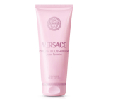 Versace Dylan Pink Blush mleczko do ciała 200ml 