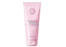 Versace Dylan Pink Blush mleczko do ciała 200ml