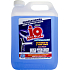 IO SPLENDO ANTICALCARE usuwacz plam, 5 l