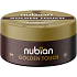 NUBIAN Golden Touch balsam do ciała 150 ml