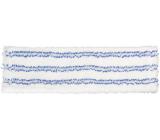Spokar Wymienna ścierka do mopa dużego 40 x 10,5 cm