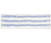 Spokar Wymienna ścierka do mopa dużego 40 x 10,5 cm