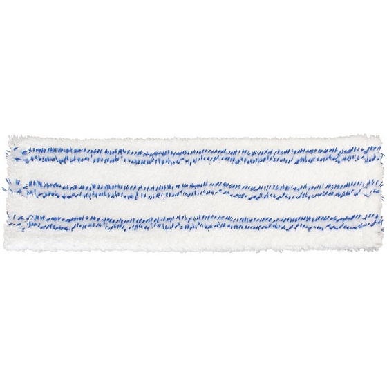 Spokar Wymienna ścierka do mopa dużego 40 x 10,5 cm