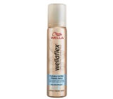 Wella Wellaflex Extra Strong ekstra mocne utrwalenie lak do włosów 75 ml