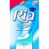 Ria Classic Light higieniczne wkładki intymne 25 sztuk